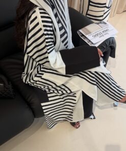 Alternative view of IVRA