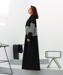 Alternative view of FW 01