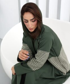 Alternative view of FW 03