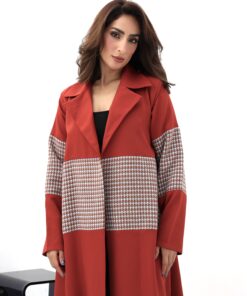 Alternative view of FW 02