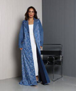 Alternative view of FW 04