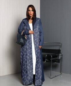 Alternative view of FW 05