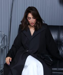 Alternative view of FW 10