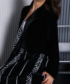 Alternative view of FW 09