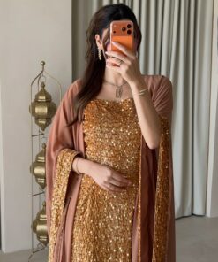 Alternative view of RM03