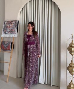 Alternative view of RM07