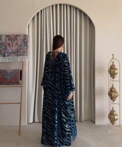 Alternative view of RM01