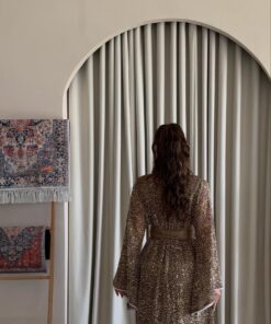 Alternative view of RM08