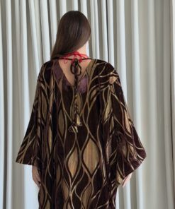 Alternative view of RM02