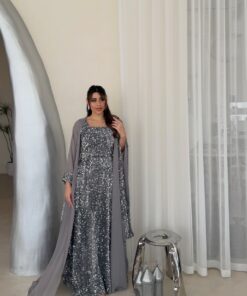 Alternative view of RM04