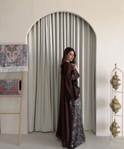 Alternative view of RM06