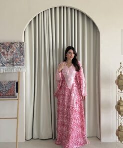 Alternative view of RM05