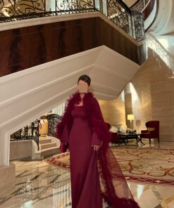 Alternative view of RM09