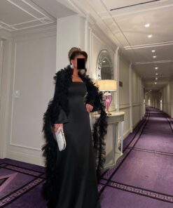 Alternative view of RM10